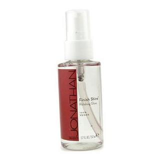Jonathan Product - Finish Shine Polishing Gloss 50ml/1.7oz