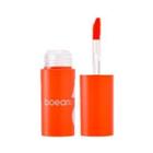 Boean - Aqua Glow Lip - 5 Colors Sparkle Grapefruit