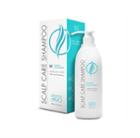 Asana 360 - Scalp Care Shampoo 300ml