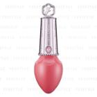 Jill Stuart - Forever Juicy Oil Rouge (#03 Mango Mix) 10ml