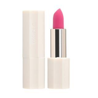The Saem - Kissholic Lipstick Blur Like A Dream Collection - 3 Colors #pk10 Go Over
