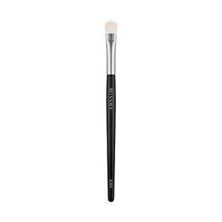 Missha - Artistool Shadow Brush (#304)