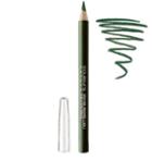 Yves Rocher - 3 In 1 Eye Pencil #05 Vert 1 Pc