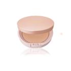 Covermark - Moist Lucent Pressed Powder #p 1 Pc