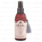Roiche - Creation De Beaute Hair Oil Mist 130ml
