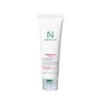 Ample: N - Ceramide Shot Cream 50ml