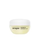 Avajar - Yellow Led Whitening Cream Refill Only 50ml