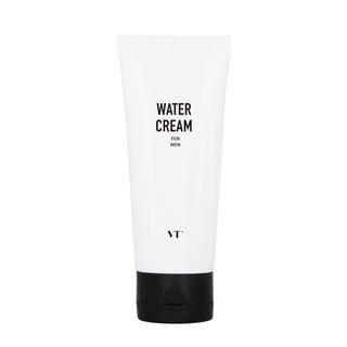 Vt - Water Cream For Men 100g 100g