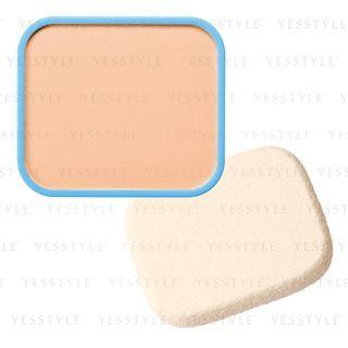 Orbis - Timeless Fit Foundation Refill Spf30 Pa+++ (#02 Natural) 11g