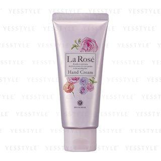 House Of Rose - La Rose Hand Cream 50g