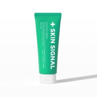 Skin Signal - S.o.s Cica Cream 150ml