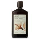 Ahava - Mineral Botanic Velvet Cream Wash - Hibiscus And Fig 500ml/17oz