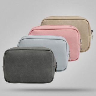 Accessories Pouch