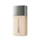Apieu - Personal Tone Foundation Cover Spf30 Pa++ #n03 True 40g 40g