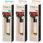 D-up - Tasca Aroma Nail Oil - 3 Types