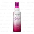Kao - Segreta Plump Moist 150ml