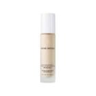 Nature Republic - Provence Air Skin Fit One Day Lasting Foundation - 4 Colors #n13 Porcelain