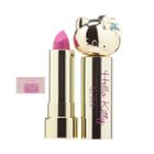 Sanrio - Race Hello Kitty Colorful Moisturizing Lip Stick (#03 Sweet Pink) 1 Pc