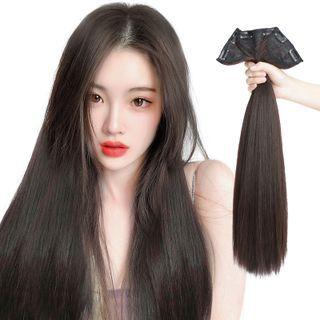 Hair Extension / Set