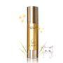 Unicat - Gold Absolute Solution Lightening Cream 50ml