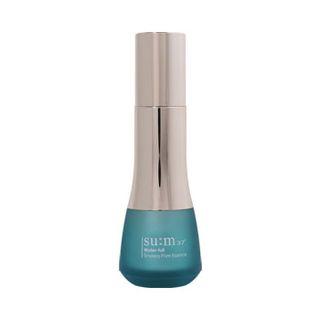 Su:m37 - Water-full Timeless Pore Essence 40ml 40ml