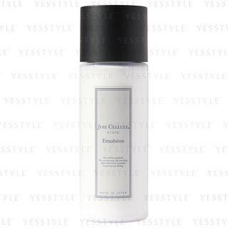 Joie Cellule - Emulsion 65ml