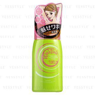 Wakilala Bright Up Essence 120ml