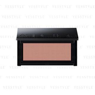 Addiction - Blush (#29 Noah) 2.5g