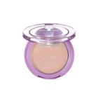 Innisfree - Shimmer Highlighter (aurora Edition) 6g