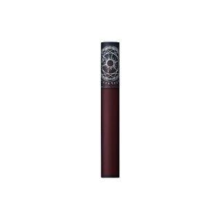 Black Rouge - Cream Matt Rouge - 7 Colors Cm07 Polaris