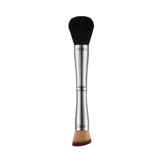 Apieu - Big 4 Way Brush