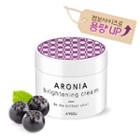 Apieu - Aronia Brightening Cream 115ml