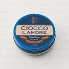 Gelnic - Cioccolamore Skin Cream Bo (bitter Orange) 50g