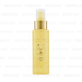 Parfait Amour - Wish I Fragrance Hair & Body Mist 100ml