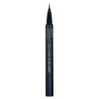 Iope - Eyebrow Auto Pencil Ex - 2 Colors #01 Black