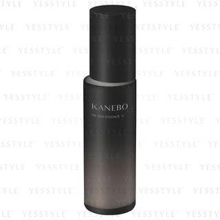Kanebo - On Skin Essence V 100ml