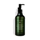 Artois - Atvt Fresh 18 Cleansing Oil 200ml
