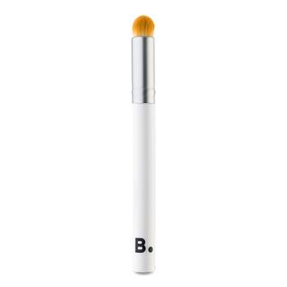 Banila Co. - Mung-moong's Tail Brush (limited Edition) 1pc 1pc