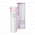 Shiseido - White Lucent Brightening Toning Lotion 150ml