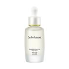 Sulwhasoo - Serenedivine Oil 20ml (5 Types) First Peace
