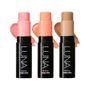Luna - Melting Cheek Stick 11g - 3 Types