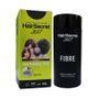 Hairsecret 360 - Hair Building Fibre 26g - 7 Types
