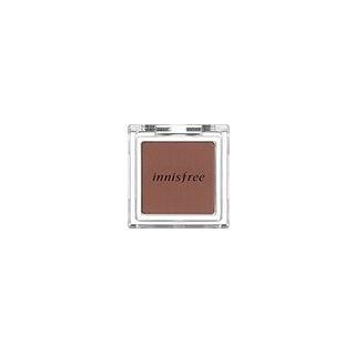 Innisfree - My Palette My Eyeshadow Matte - 57 Colors #14