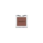 Innisfree - My Palette My Eyeshadow Matte - 57 Colors #14