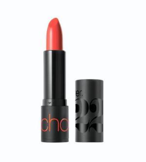 Chosungah Ver.22 - Flavorful Lipstick (the Orange) 3.4g