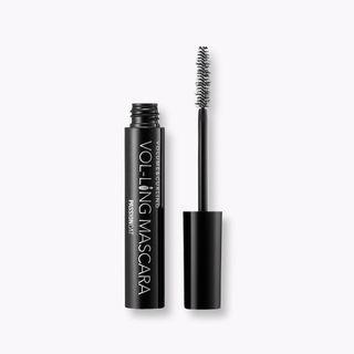 Passioncat  - Vol-ling Mascara Black