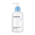 Atopalm - Mle Body Wash 300ml 300ml