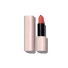 The Saem - Kissholic Lipstick Matte - 20 Colors #be02 Believe Me