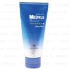 Meuvle - Styling Series Jerry Wax G6 80g