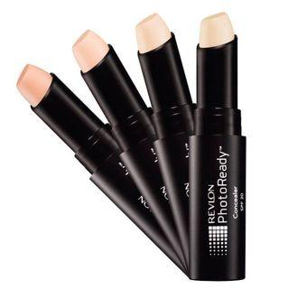 Revlon - Photoready Concealer